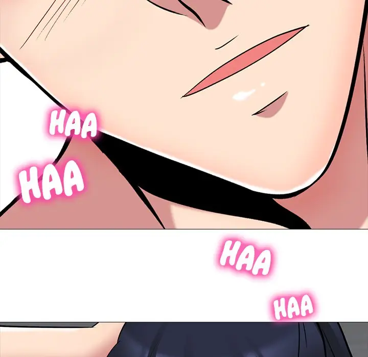 image-komik-extra-credit-chapter-45-110/125