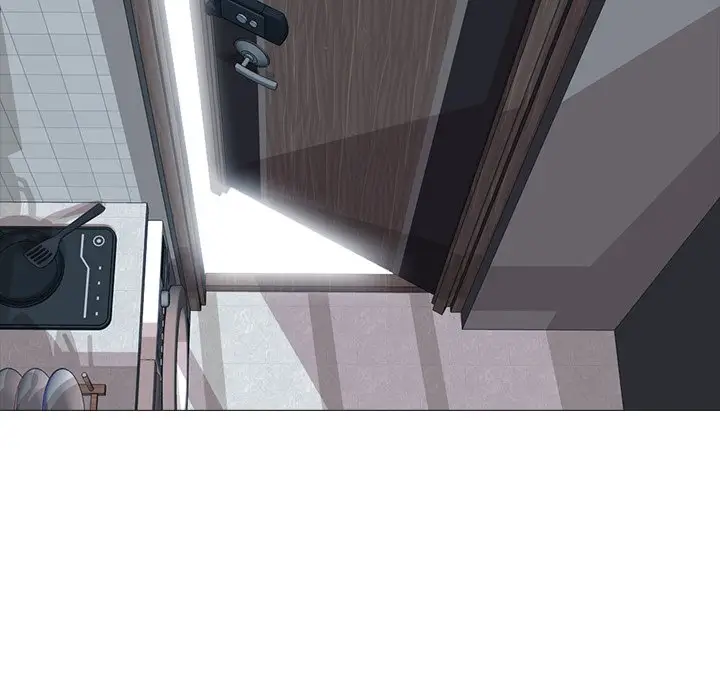 image-komik-extra-credit-chapter-45-119/125