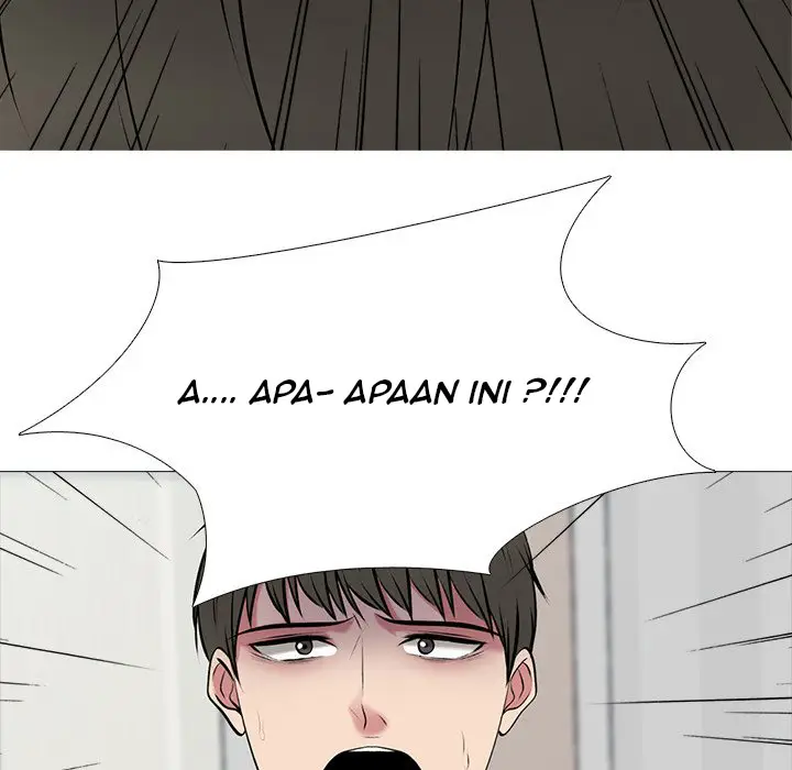 image-komik-extra-credit-chapter-45-122/125