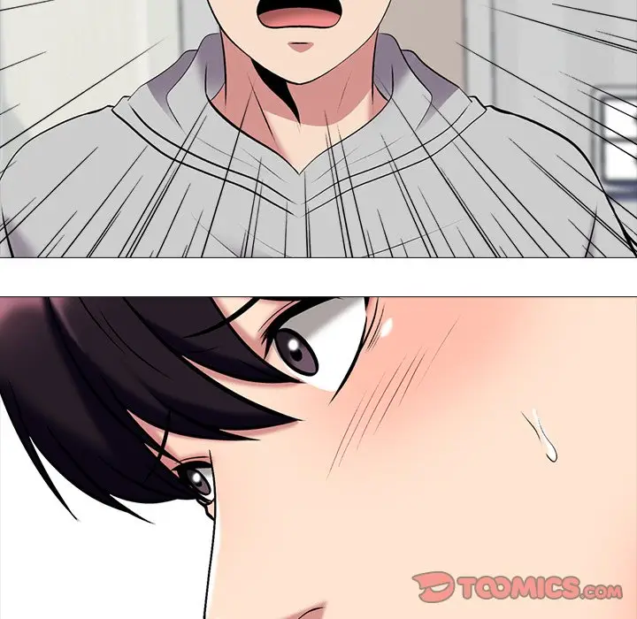 image-komik-extra-credit-chapter-45-123/125