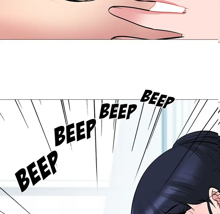 image-komik-extra-credit-chapter-46-6/121