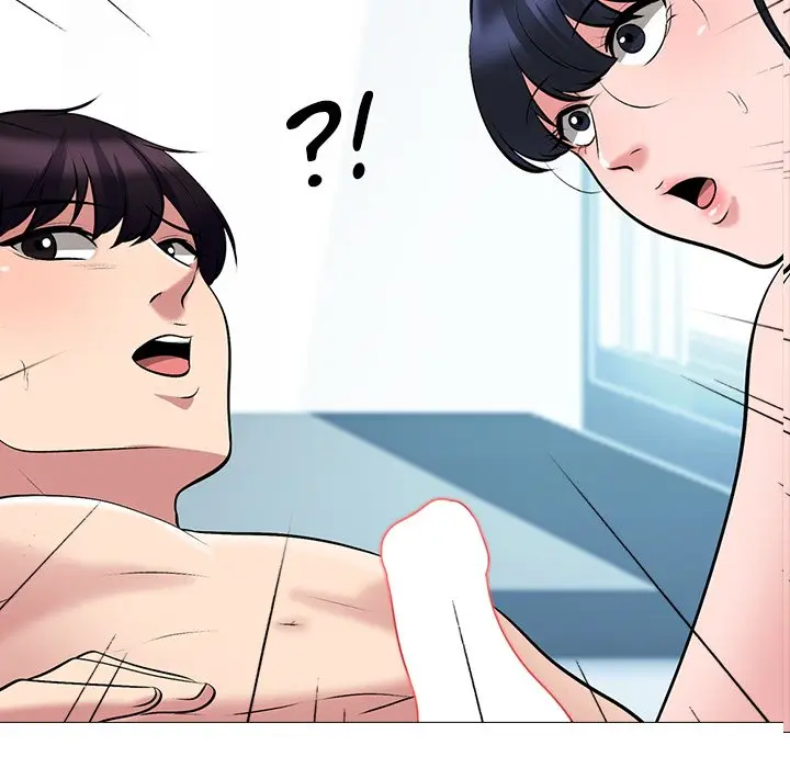 image-komik-extra-credit-chapter-46-7/121