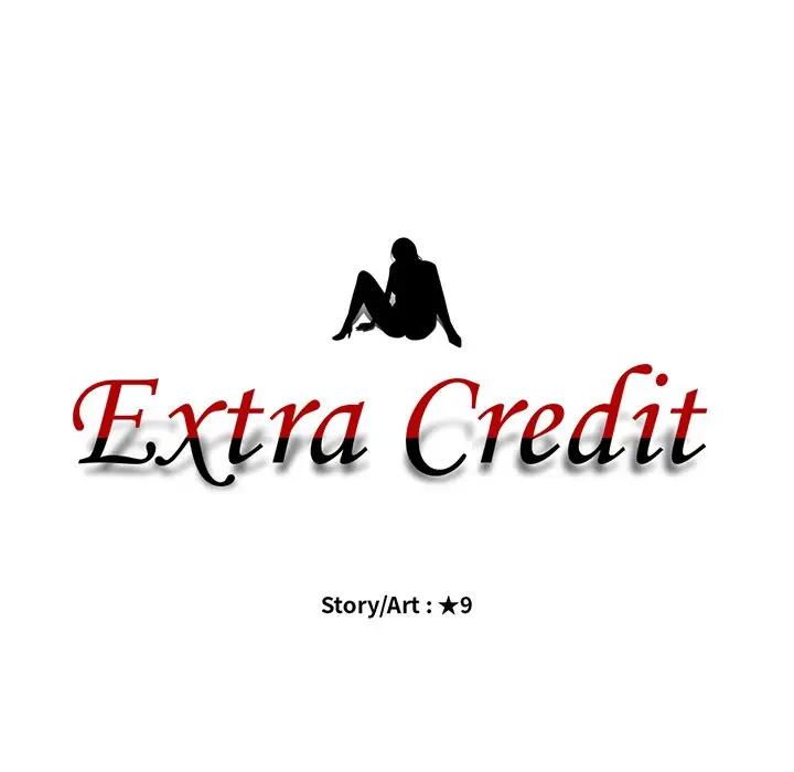 image-komik-extra-credit-chapter-46-14/121
