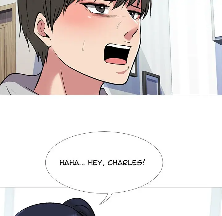 image-komik-extra-credit-chapter-46-19/121