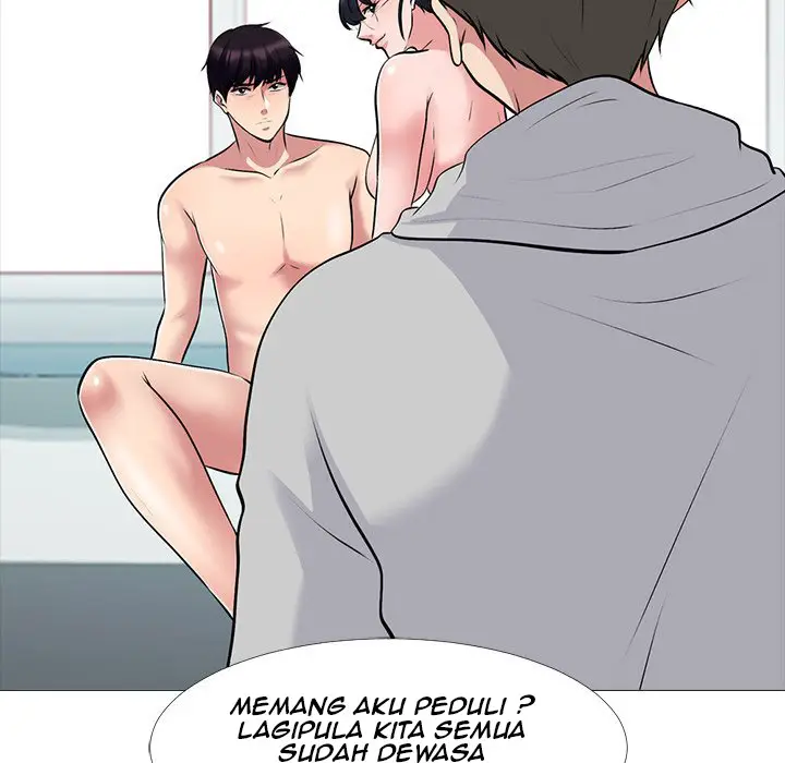 image-komik-extra-credit-chapter-46-23/121