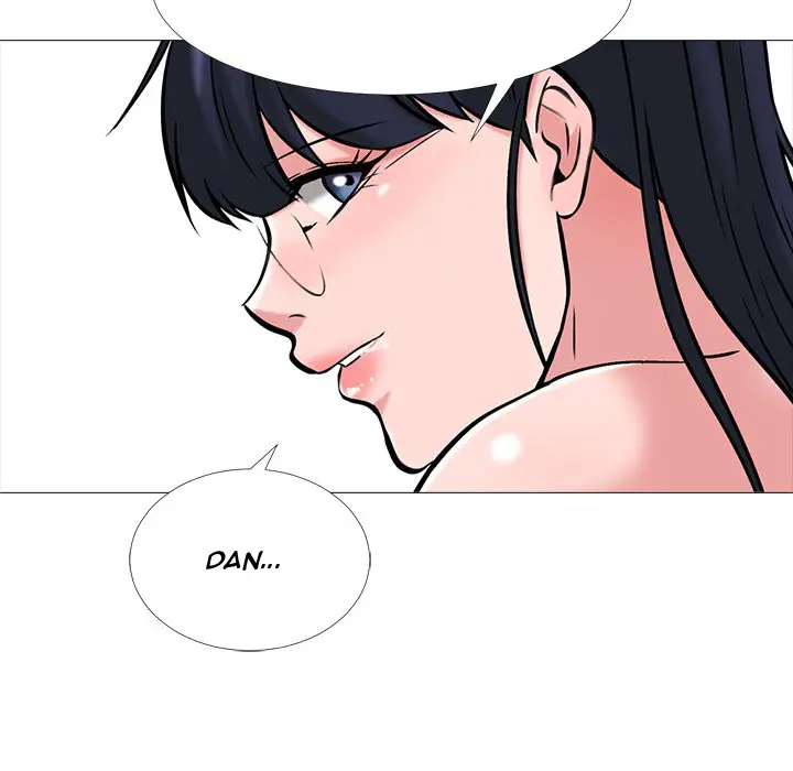 image-komik-extra-credit-chapter-46-24/121