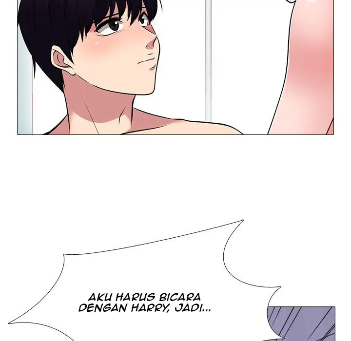 image-komik-extra-credit-chapter-46-28/121