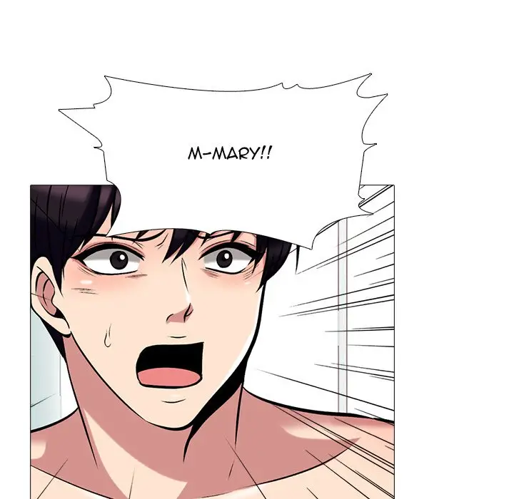 image-komik-extra-credit-chapter-46-36/121