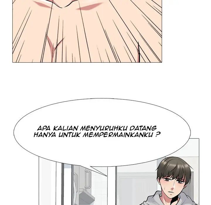 image-komik-extra-credit-chapter-46-37/121