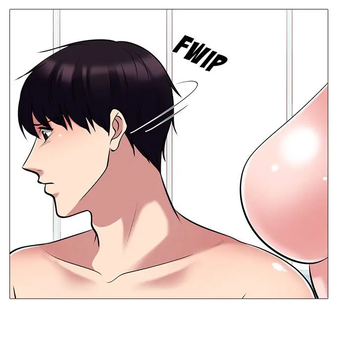 image-komik-extra-credit-chapter-46-45/121