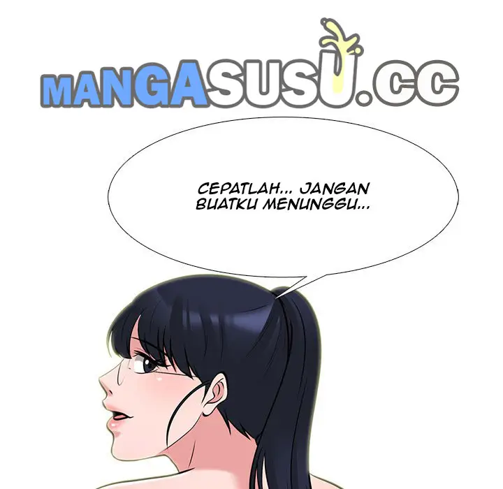 image-komik-extra-credit-chapter-46-46/121
