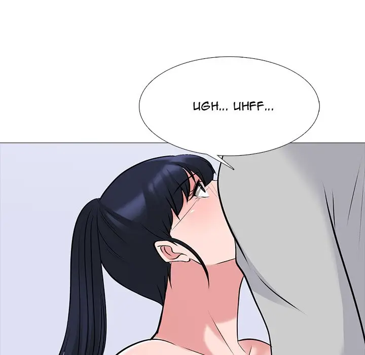 image-komik-extra-credit-chapter-46-51/121