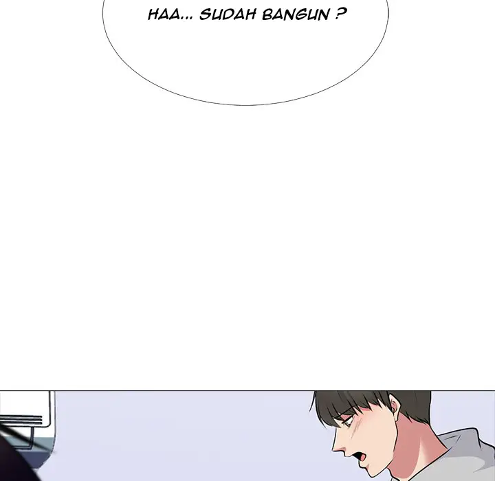 image-komik-extra-credit-chapter-46-53/121
