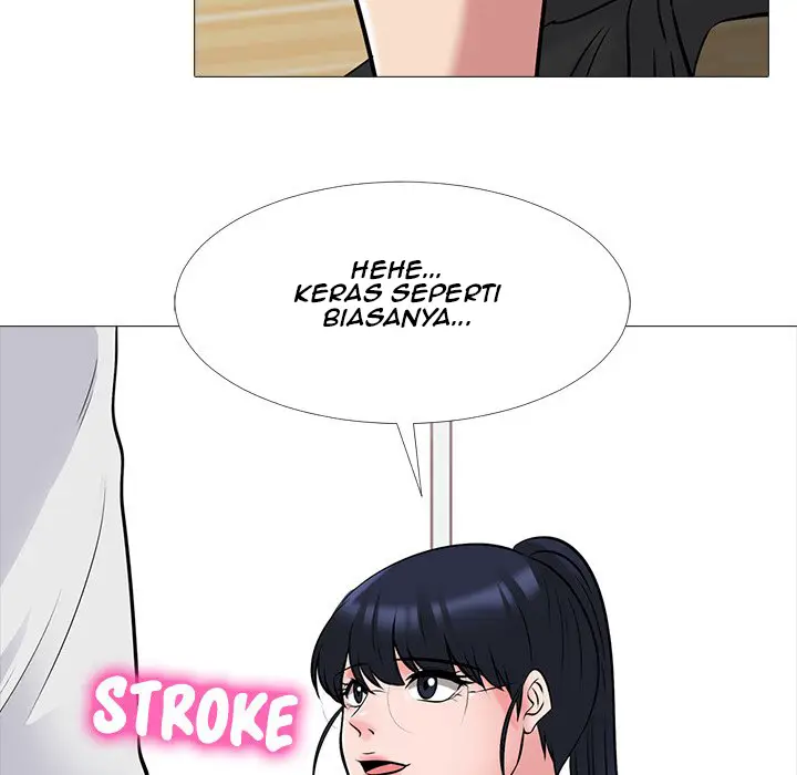image-komik-extra-credit-chapter-46-57/121