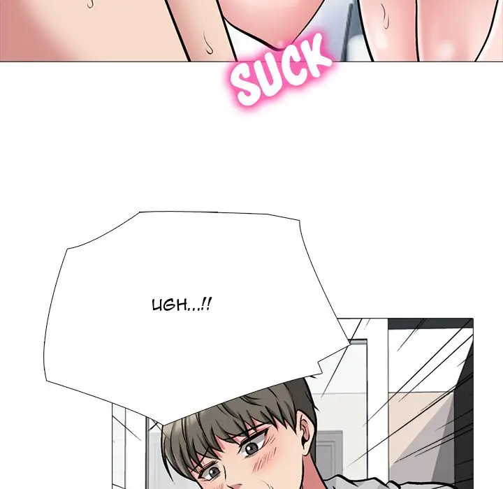 image-komik-extra-credit-chapter-46-61/121