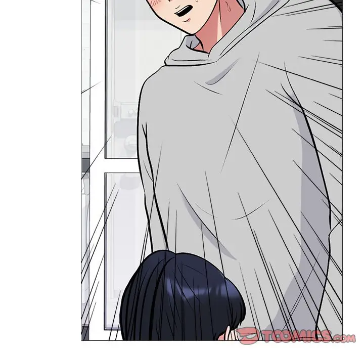 image-komik-extra-credit-chapter-46-62/121