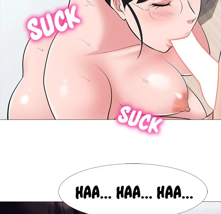 image-komik-extra-credit-chapter-46-65/121