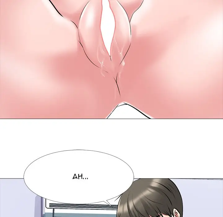 image-komik-extra-credit-chapter-46-72/121