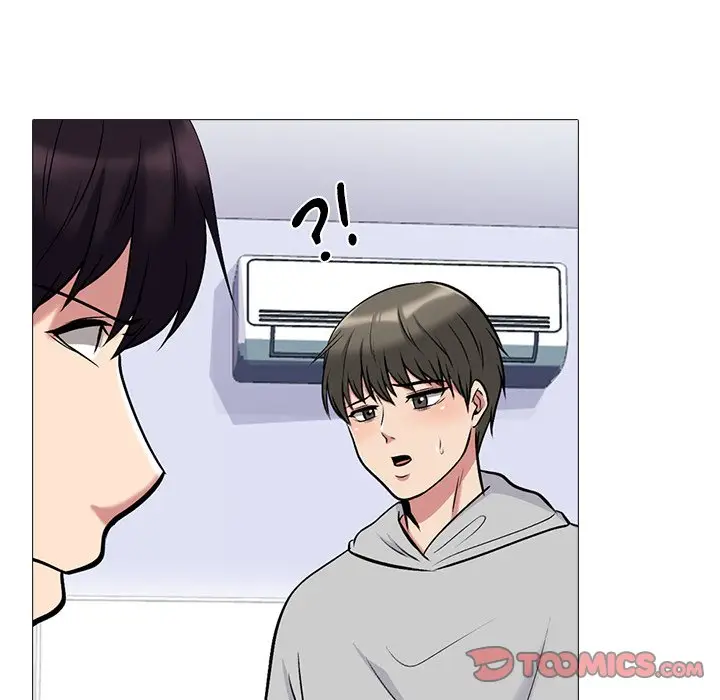 image-komik-extra-credit-chapter-46-74/121