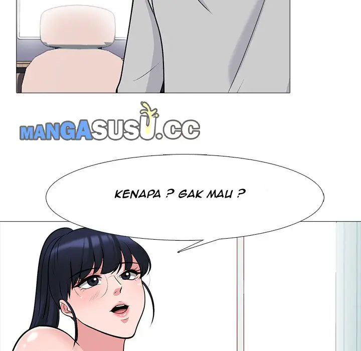 image-komik-extra-credit-chapter-46-75/121