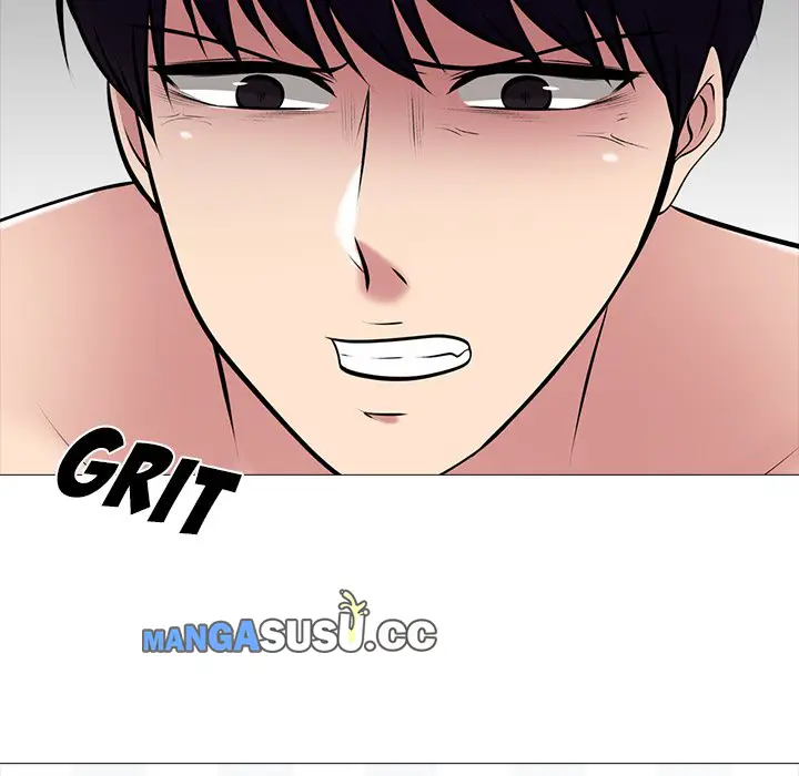 image-komik-extra-credit-chapter-46-90/121
