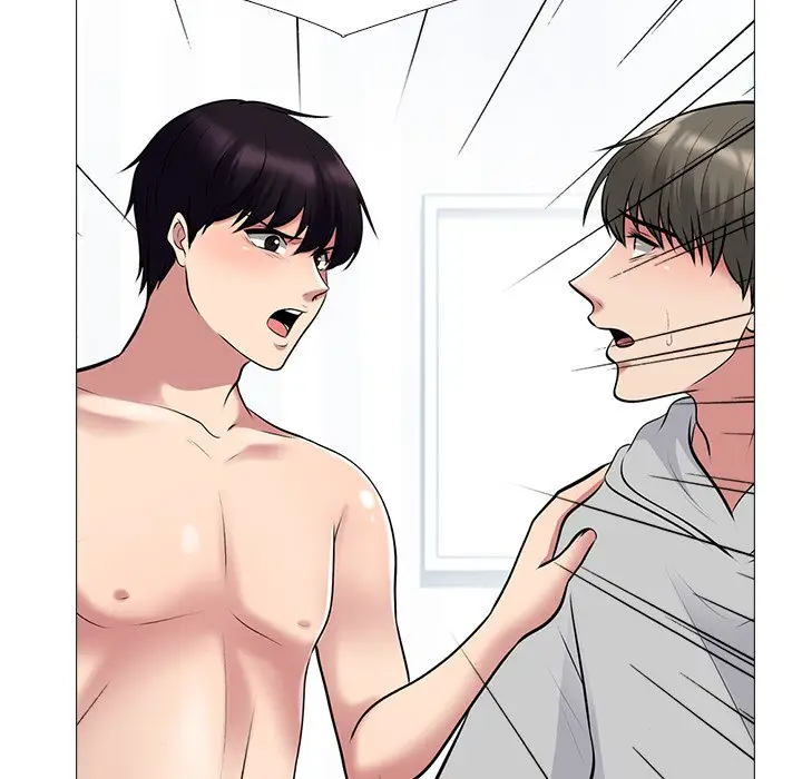 image-komik-extra-credit-chapter-46-93/121