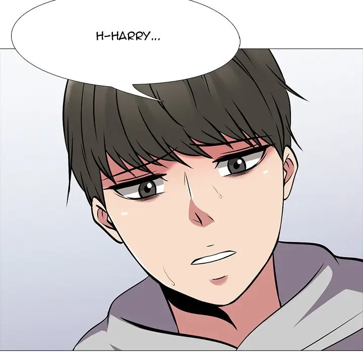 image-komik-extra-credit-chapter-46-96/121