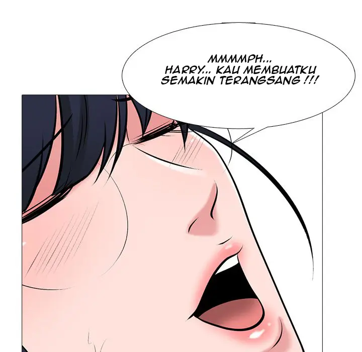 image-komik-extra-credit-chapter-46-97/121