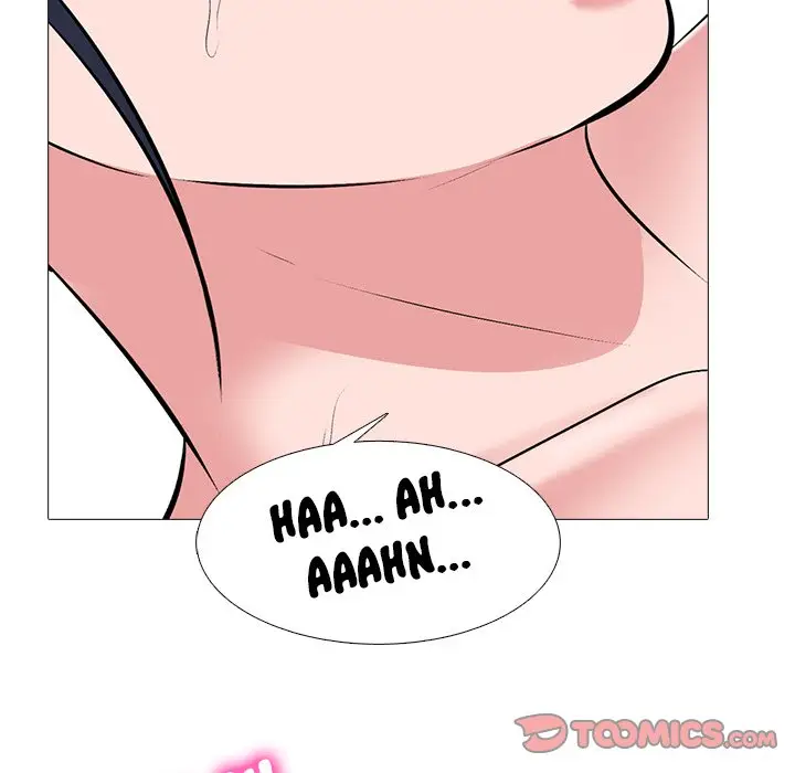 image-komik-extra-credit-chapter-46-98/121