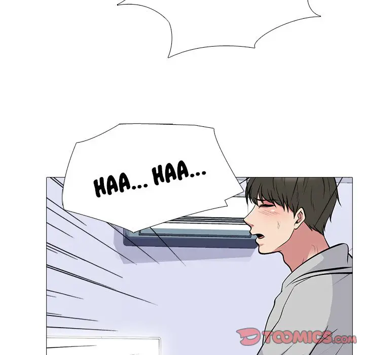 image-komik-extra-credit-chapter-46-104/121
