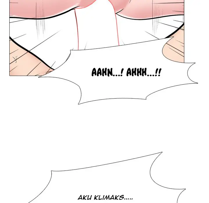 image-komik-extra-credit-chapter-46-106/121