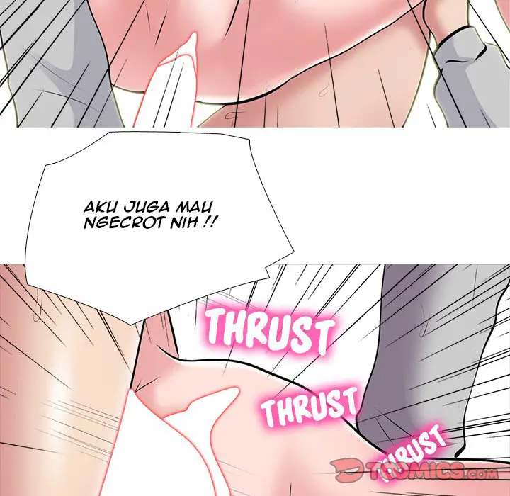 image-komik-extra-credit-chapter-46-110/121