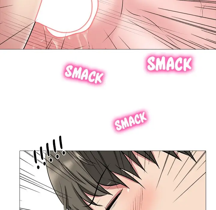 image-komik-extra-credit-chapter-46-111/121