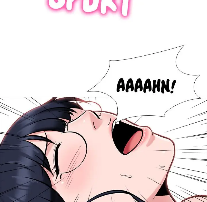 image-komik-extra-credit-chapter-46-115/121