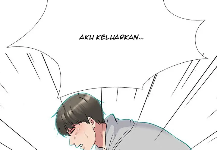 image-komik-extra-credit-chapter-47-3/125