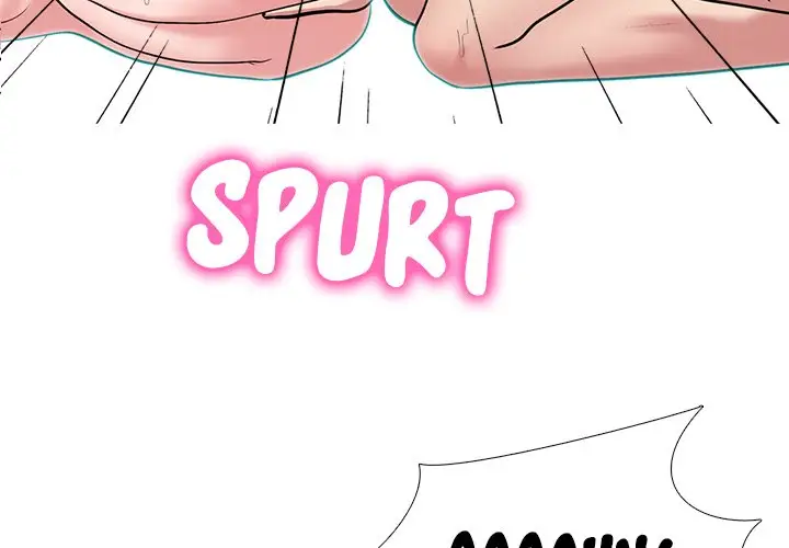 image-komik-extra-credit-chapter-47-5/125