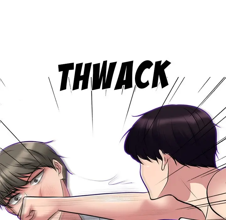 image-komik-extra-credit-chapter-47-8/125