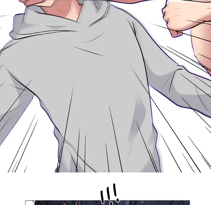 image-komik-extra-credit-chapter-47-9/125