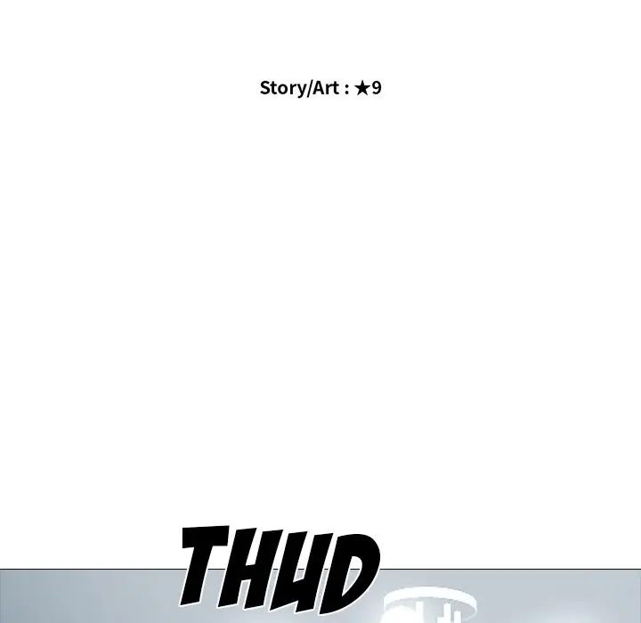 image-komik-extra-credit-chapter-47-12/125