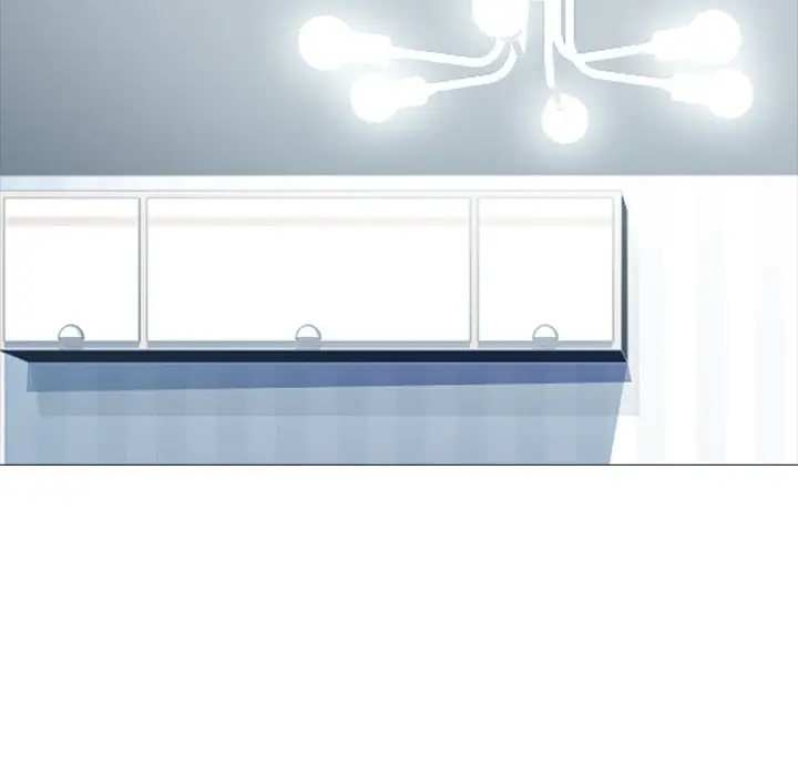 image-komik-extra-credit-chapter-47-13/125