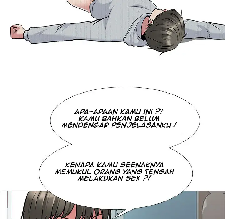 image-komik-extra-credit-chapter-47-15/125