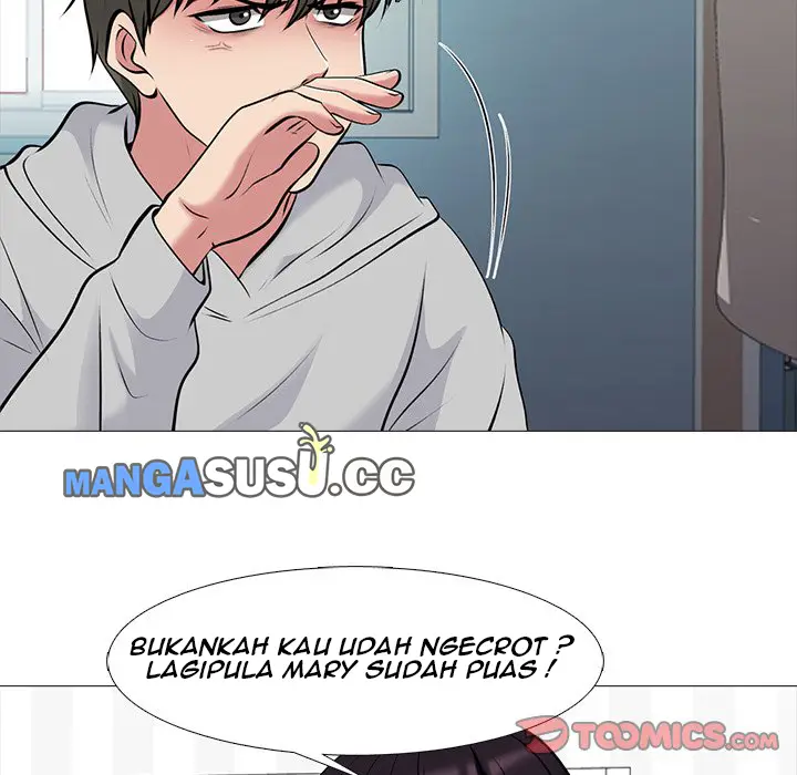 image-komik-extra-credit-chapter-47-16/125