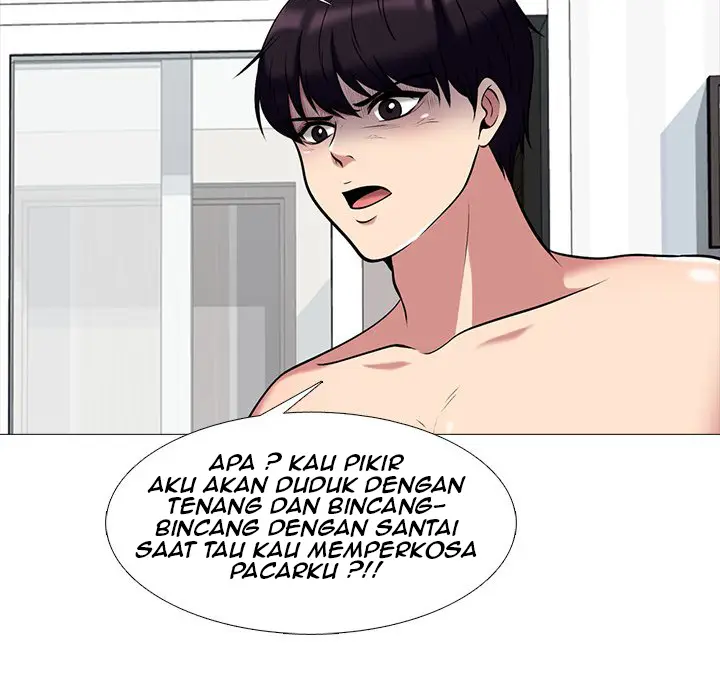 image-komik-extra-credit-chapter-47-17/125