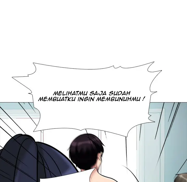 image-komik-extra-credit-chapter-47-18/125