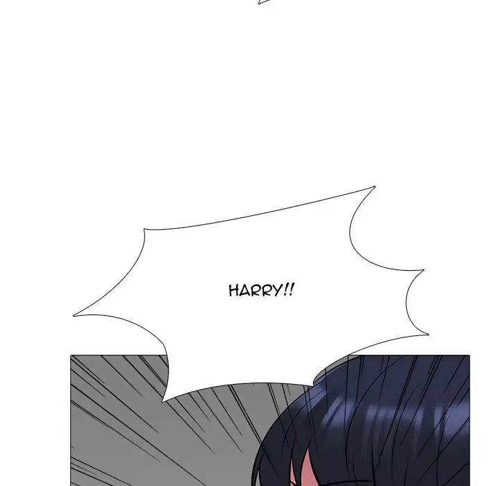 image-komik-extra-credit-chapter-47-20/125