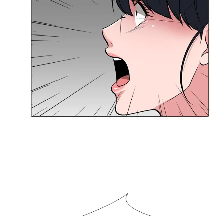 image-komik-extra-credit-chapter-47-21/125