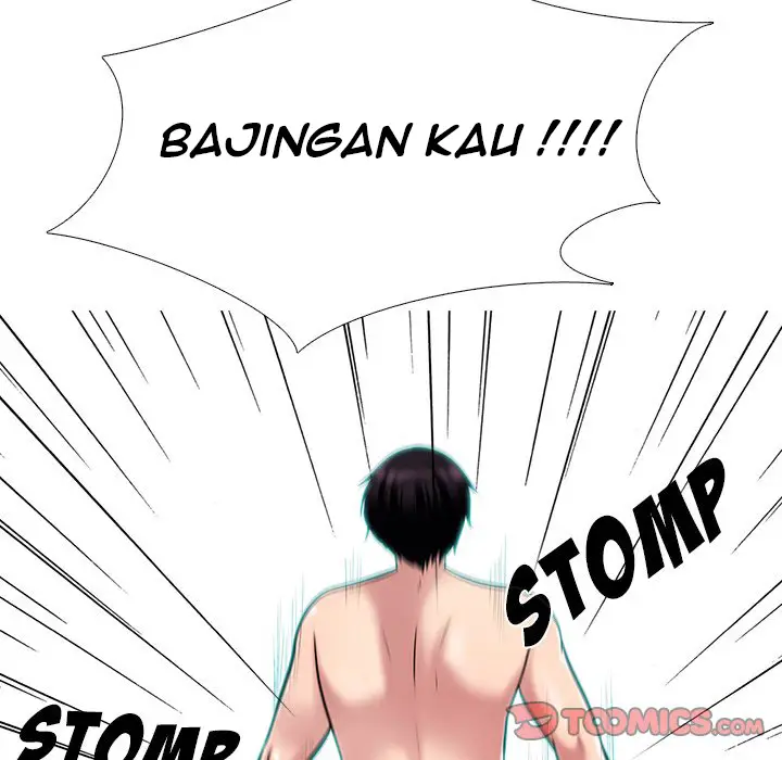 image-komik-extra-credit-chapter-47-22/125