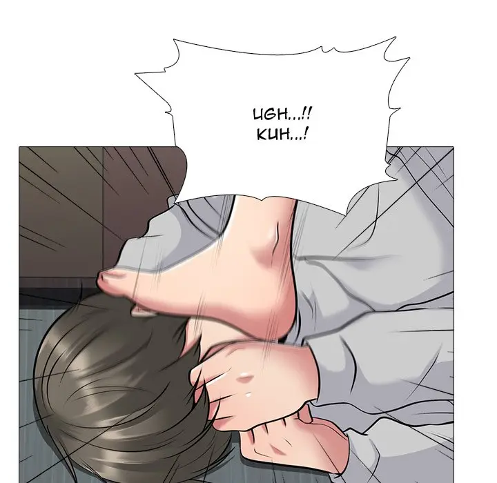 image-komik-extra-credit-chapter-47-24/125