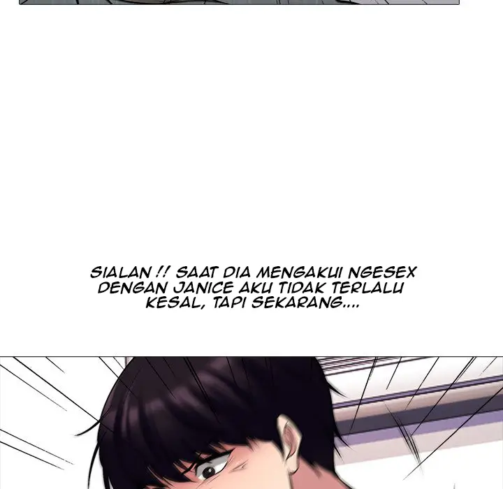 image-komik-extra-credit-chapter-47-25/125