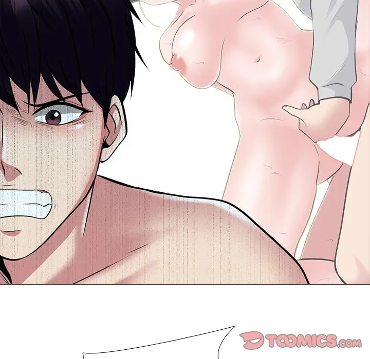 image-komik-extra-credit-chapter-47-28/125